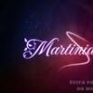 Martiniano da Rocha