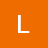 LuanLopes2021