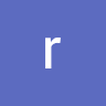Ricardinho1707