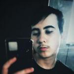 Guilherme Prochera