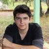 Victor Matheus Picolotto