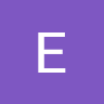 Elizandrotk