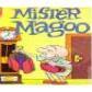 MscMagoo