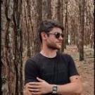 CarlosMezzomo