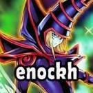 Enockh Son