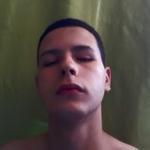 Yago Matheus