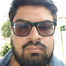 Eriob