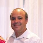 Leonardo Costa Fiorini