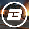 bento_hq
