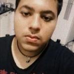 Denys Cleber Praxedes