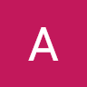 AnderM