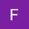 fabiog