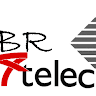 hcbr.telecom