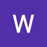 Willofsatolep