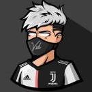 John_FF