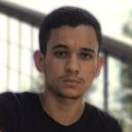 GabrielSeep