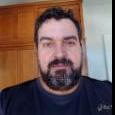 JCCAMPOS