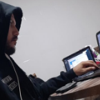 systemboy