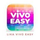 Lika Vivo Easy