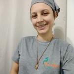 Samanta Flores Irion