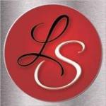 Leandro Silva Leandro