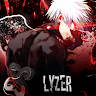 Lucas.lyzer
