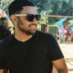 Gabriel Ferreira Dos Santos