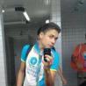 Saulo Ferro Maciel