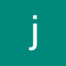 Julioser3