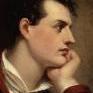 Lord Byron