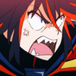 Demoninx