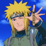 y Minato z