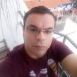 Luis Gonzales