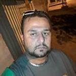 GORDIM INFORMATICA