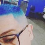 Vitor_Silva