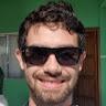PATRIK ARNONI RAMOS