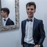 MiguelDefSilva