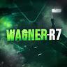Wagner901