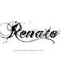 Renato201516