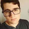 Cristian Polar