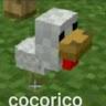 afcggb