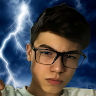 Diogo Souza029