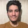 arturodext