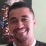 Maycon Santana