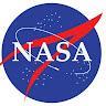 NASA Corporation
