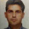 Carlos A.C. Silva