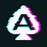 Adrm