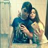 icaro lopes