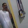 Kluyvert Andrade