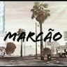 Marco barro_
